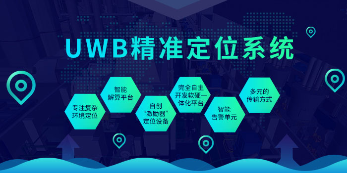 1634541532938011984.jpg uwb高精度定位系統(tǒng).jpg