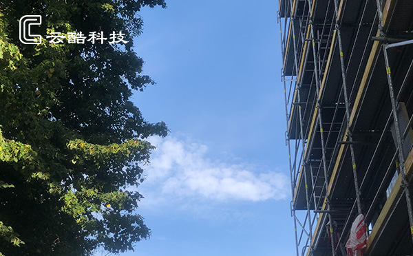 工地人員定位系統.jpg 工地人員定位系統.jpg