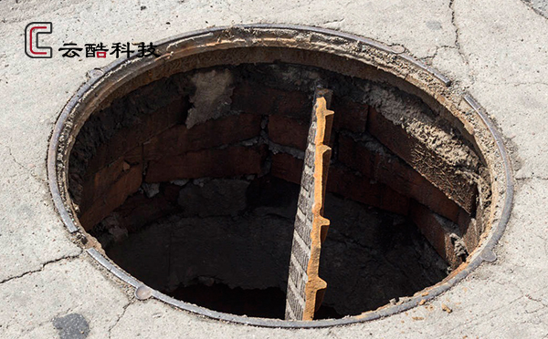 1652668609690078583.jpg 2.jpg