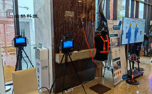 1679965279277052088.jpg 23-03-28-2.jpg