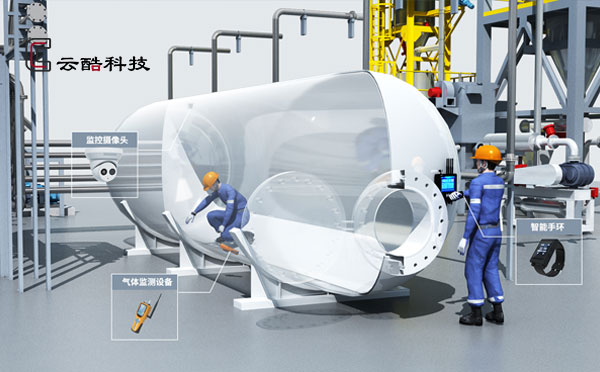 1707039934467010254.jpg 23-03-21.jpg