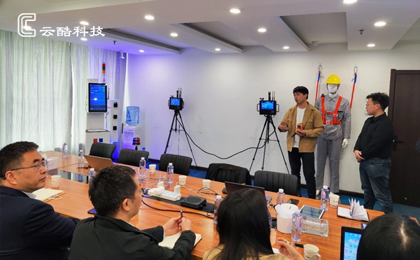 1762480620007017584.jpg 0.jpg