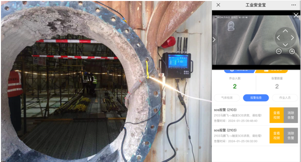 有限空間監(jiān)測(cè)設(shè)備.png 有限空間監(jiān)測(cè)設(shè)備.png