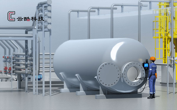 云酷智能有限空間作業(yè)箱.jpg 云酷智能有限空間作業(yè)箱.jpg